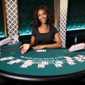 5500 com bet