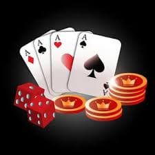 5500 com bet