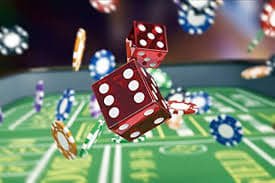 5500 com bet