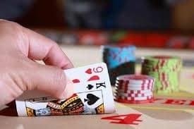 5500 com bet