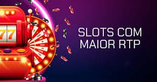 5500 com bet