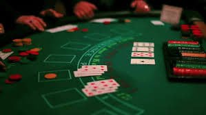 5500 com bet