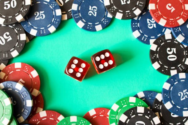 5500 com bet