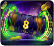 5500 com bet